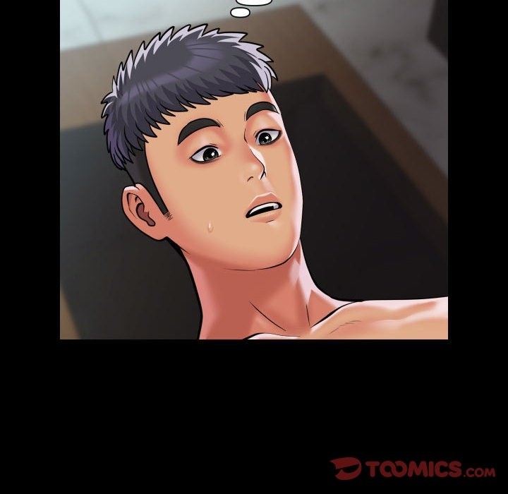 [韩国漫画] 社区重建协会 剧情,熟女人妻,巨乳大奶#[80P]-42