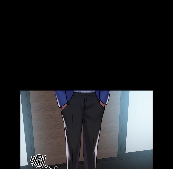 [韩国漫画] 社区重建协会 剧情,熟女人妻,巨乳大奶#[78P]-73