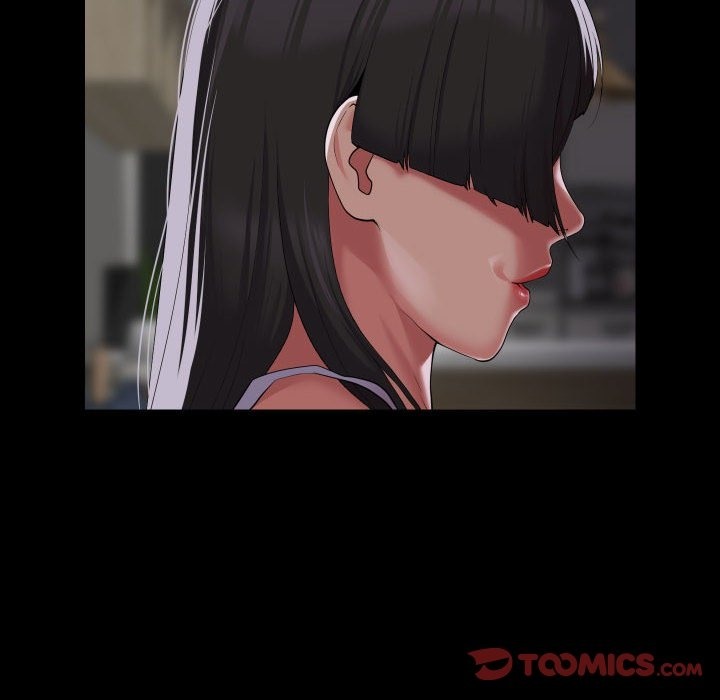 [韩国漫画] 社区重建协会 剧情,熟女人妻,巨乳大奶#[80P]-62