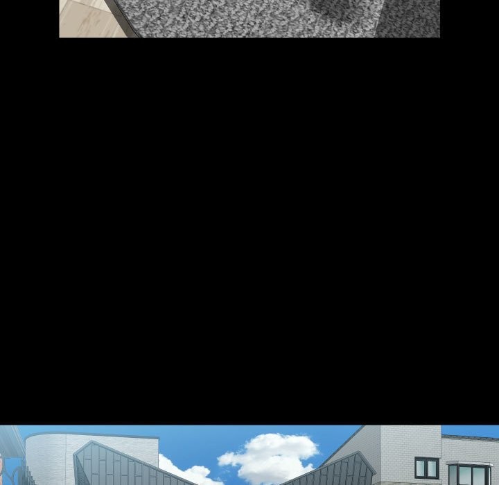 [韩国漫画] 社区重建协会 剧情,熟女人妻,巨乳大奶#[79P]-41