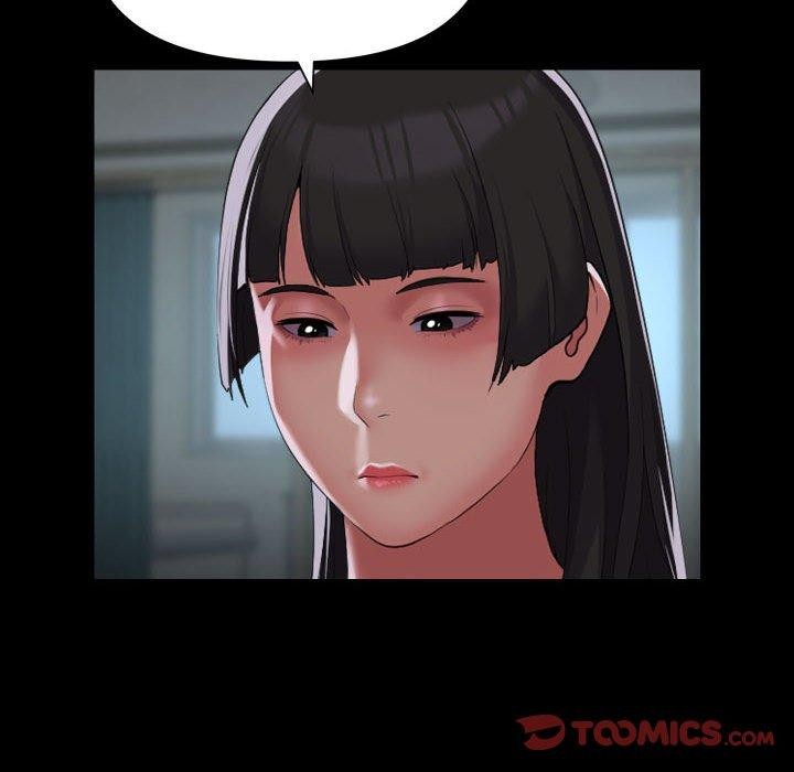 [韩国漫画] 社区重建协会 剧情,熟女人妻,巨乳大奶#[81P]-50