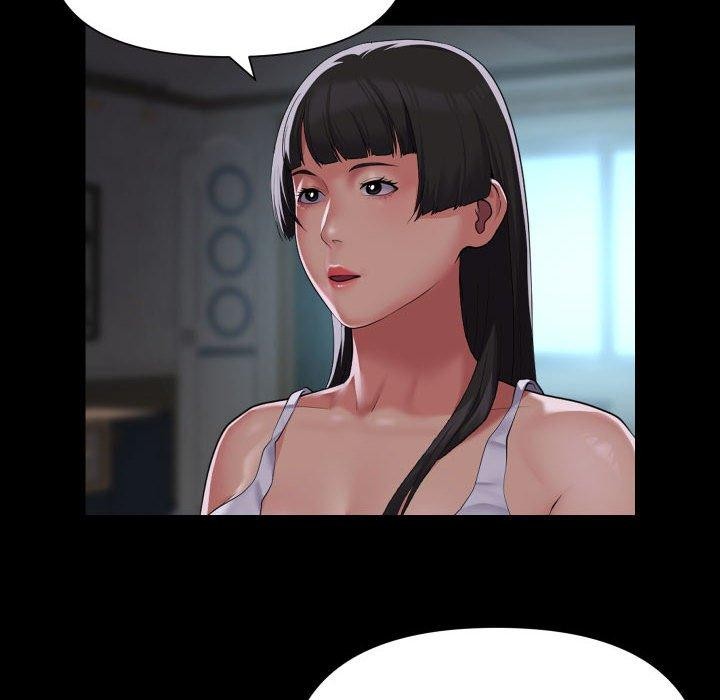 [韩国漫画] 社区重建协会 剧情,熟女人妻,巨乳大奶#[81P]-56