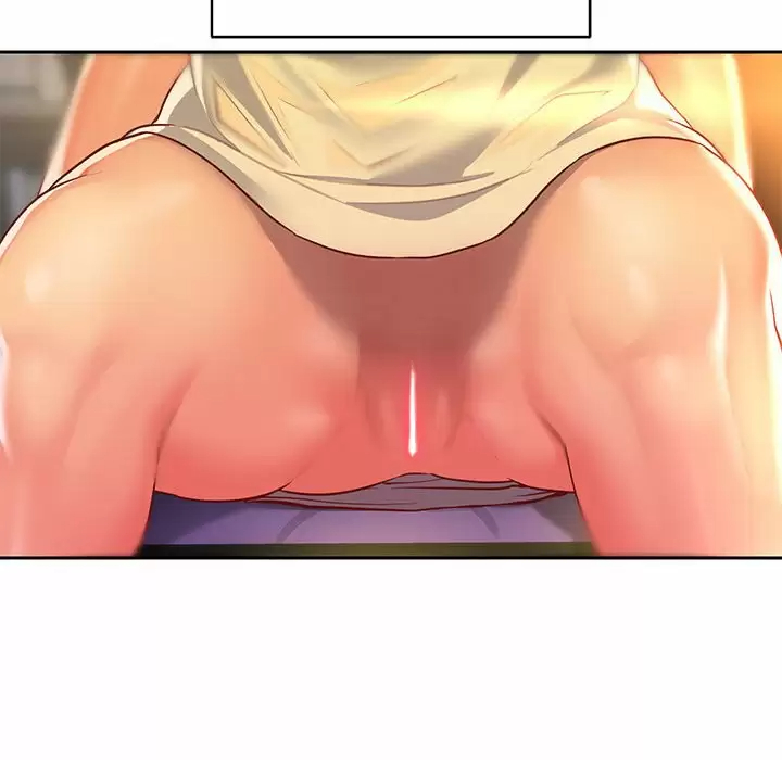 [韩国漫画] 社区重建协会 剧情,熟女人妻,巨乳大奶#[95P]-80