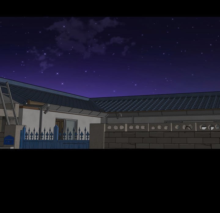 [韩国漫画] 社区重建协会 剧情,熟女人妻,巨乳大奶#[79P]-31