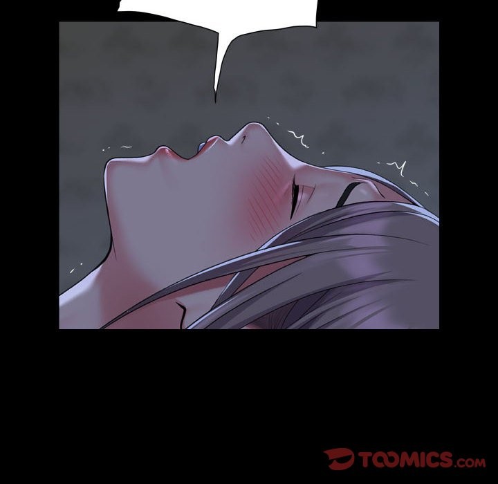 [韩国漫画] 社区重建协会 剧情,熟女人妻,巨乳大奶#[79P]-56