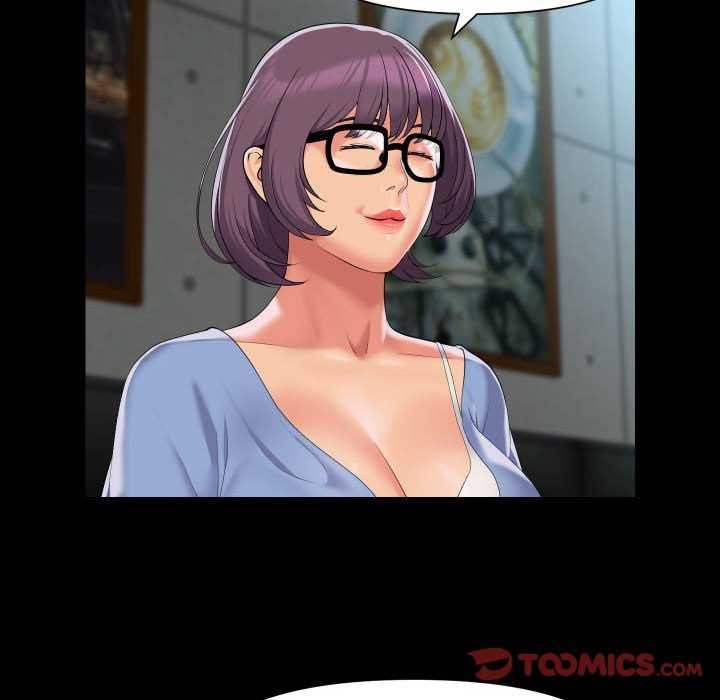 [韩国漫画] 社区重建协会 剧情,熟女人妻,巨乳大奶#[80P]-70