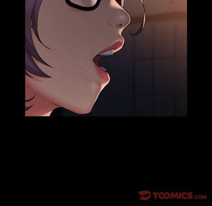 [韩国漫画] 社区重建协会 剧情,熟女人妻,巨乳大奶#[78P]-18