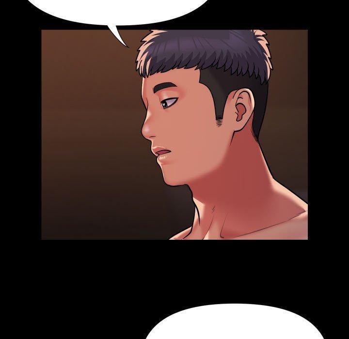 [韩国漫画] 社区重建协会 剧情,熟女人妻,巨乳大奶#[78P]-25