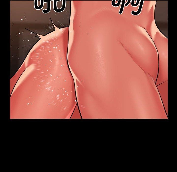[韩国漫画] 社区重建协会 剧情,熟女人妻,巨乳大奶#[78P]-56
