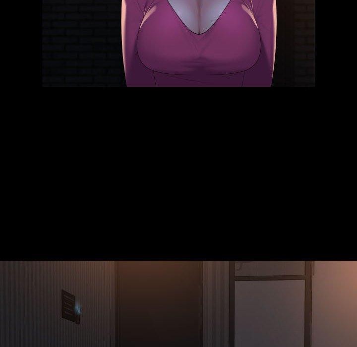 [韩国漫画] 社区重建协会 剧情,熟女人妻,巨乳大奶#[78P]-8