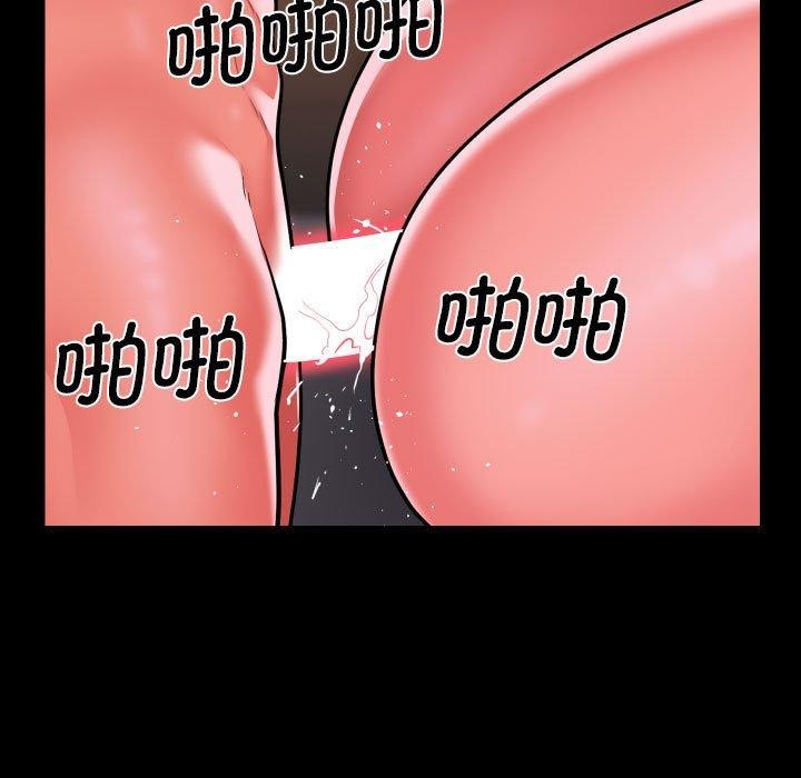 [韩国漫画] 社区重建协会 剧情,熟女人妻,巨乳大奶#[82P]-25