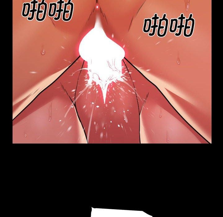 [韩国漫画] 社区重建协会 剧情,熟女人妻,巨乳大奶#[87P]-19