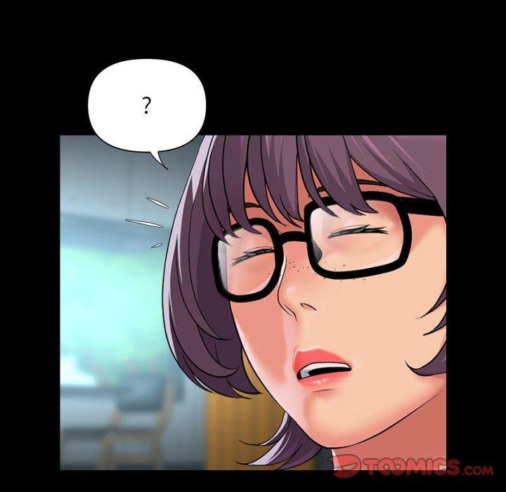 [韩国漫画] 社区重建协会 剧情,熟女人妻,巨乳大奶#[87P]-58