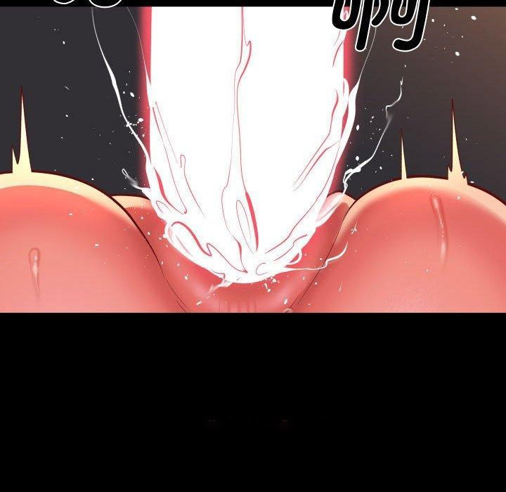 [韩国漫画] 社区重建协会 剧情,熟女人妻,巨乳大奶#[84P]-32