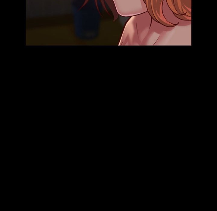 [韩国漫画] 社区重建协会 剧情,熟女人妻,巨乳大奶#[84P]-76