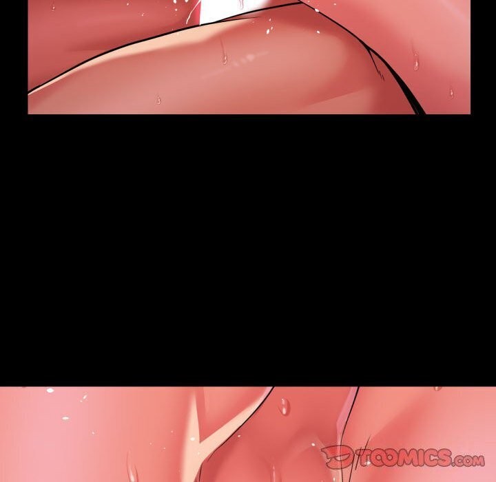 [韩国漫画] 社区重建协会 剧情,熟女人妻,巨乳大奶#[82P]-70