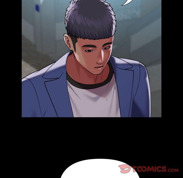 [韩国漫画] 社区重建协会 剧情,熟女人妻,巨乳大奶#[85P]-18