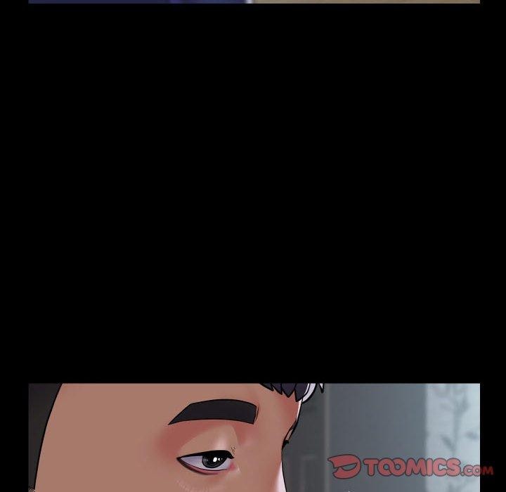 [韩国漫画] 社区重建协会 剧情,熟女人妻,巨乳大奶#[85P]-26