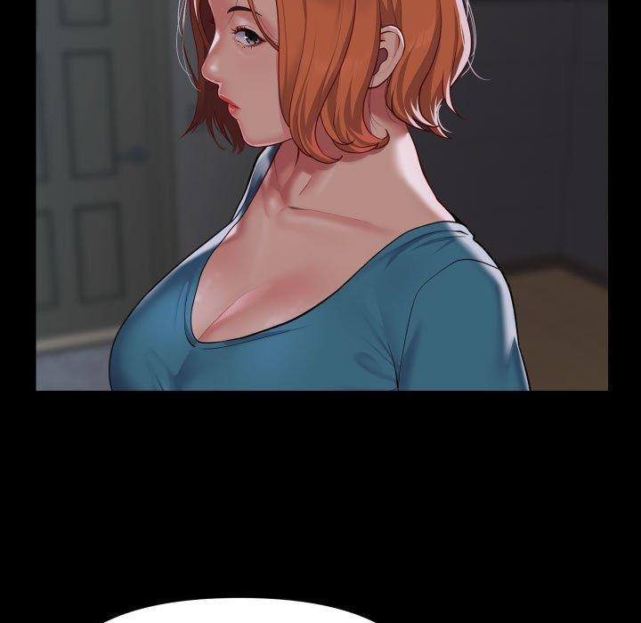 [韩国漫画] 社区重建协会 剧情,熟女人妻,巨乳大奶#[85P]-33