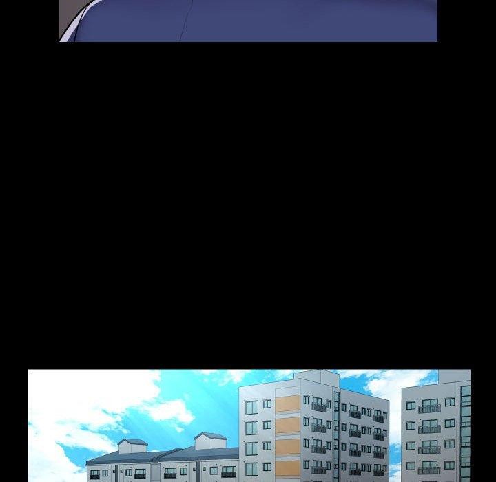 [韩国漫画] 社区重建协会 剧情,熟女人妻,巨乳大奶#[85P]-35
