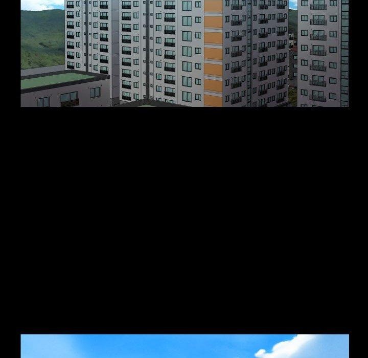 [韩国漫画] 社区重建协会 剧情,熟女人妻,巨乳大奶#[85P]-36