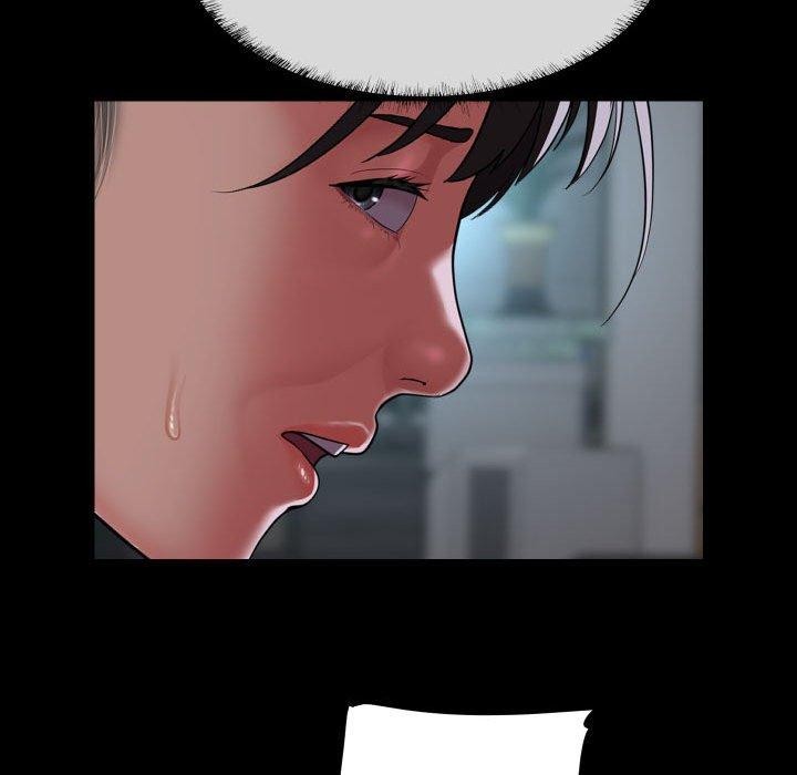 [韩国漫画] 社区重建协会 剧情,熟女人妻,巨乳大奶#[85P]-69