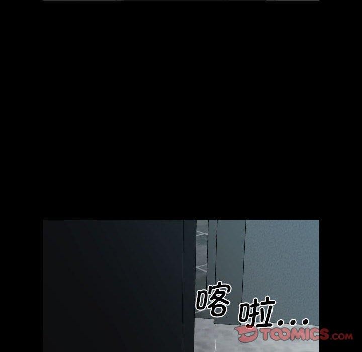 [韩国漫画] 社区重建协会 剧情,熟女人妻,巨乳大奶#[85P]-6