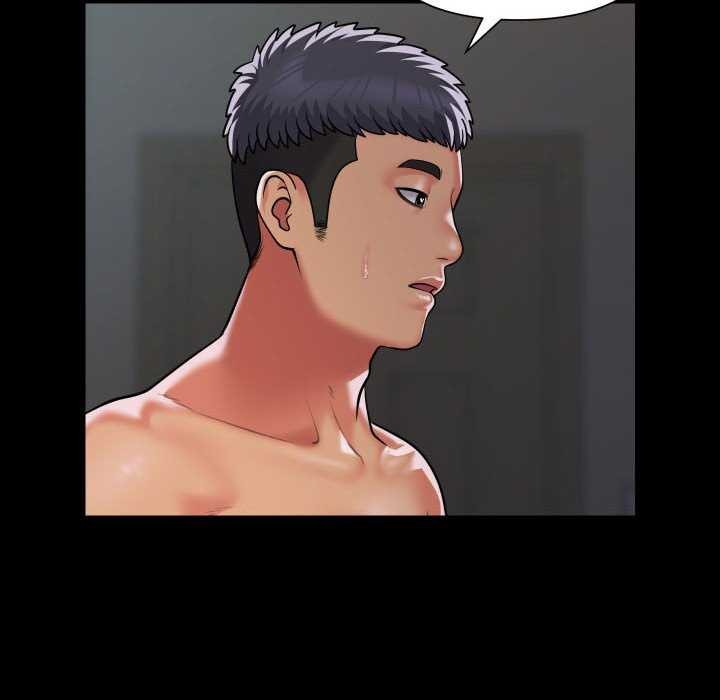 [韩国漫画] 社区重建协会 剧情,熟女人妻,巨乳大奶#[85P]-13