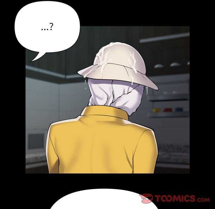 [韩国漫画] 社区重建协会 剧情,熟女人妻,巨乳大奶#[85P]-22