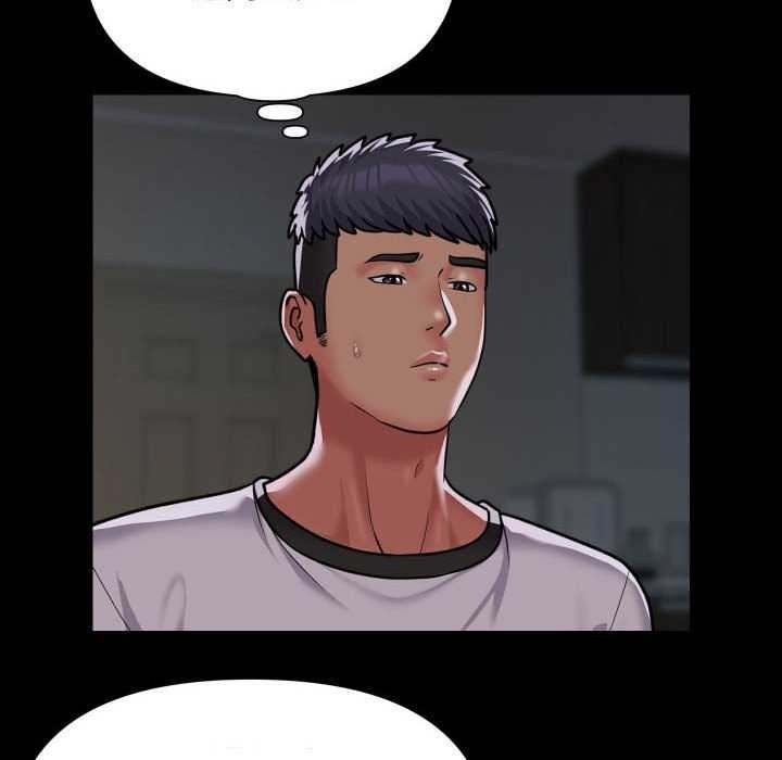 [韩国漫画] 社区重建协会 剧情,熟女人妻,巨乳大奶#[85P]-37