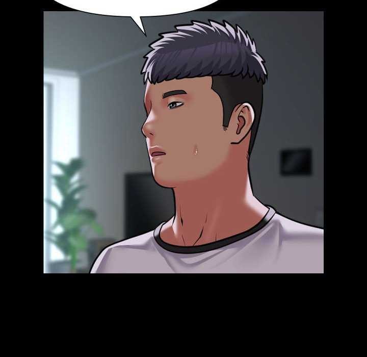 [韩国漫画] 社区重建协会 剧情,熟女人妻,巨乳大奶#[85P]-49