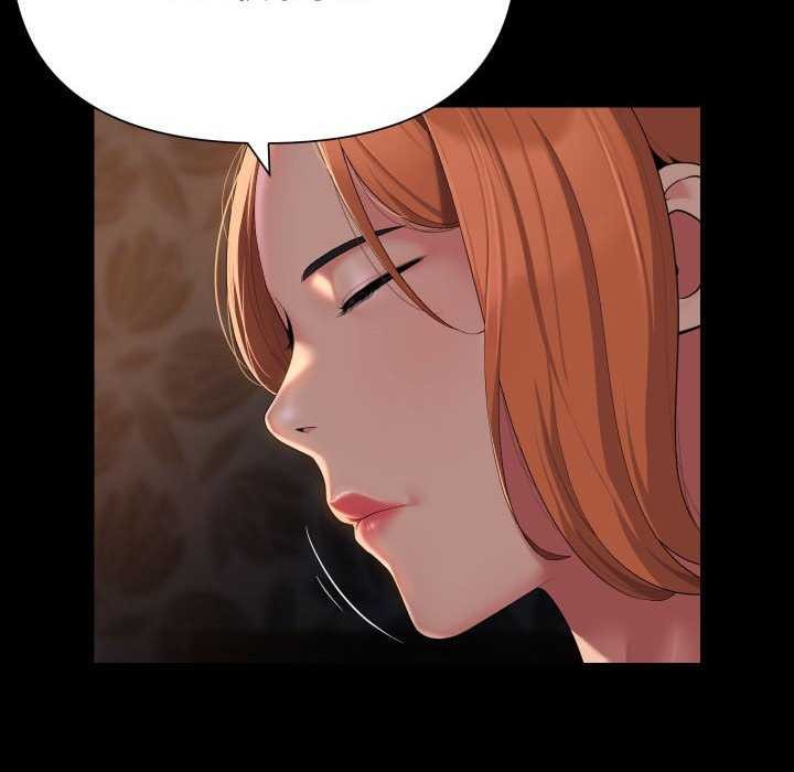 [韩国漫画] 社区重建协会 剧情,熟女人妻,巨乳大奶#[90P]-53