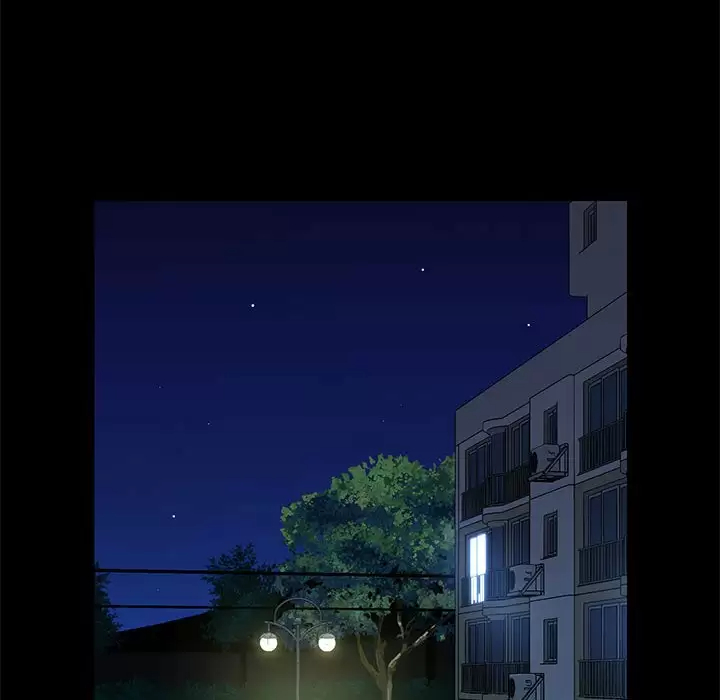 [韩国漫画] 社区重建协会 剧情,熟女人妻,巨乳大奶#[90P]-65