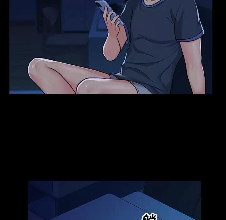 [韩国漫画] 社区重建协会 剧情,熟女人妻,巨乳大奶#[90P]-76