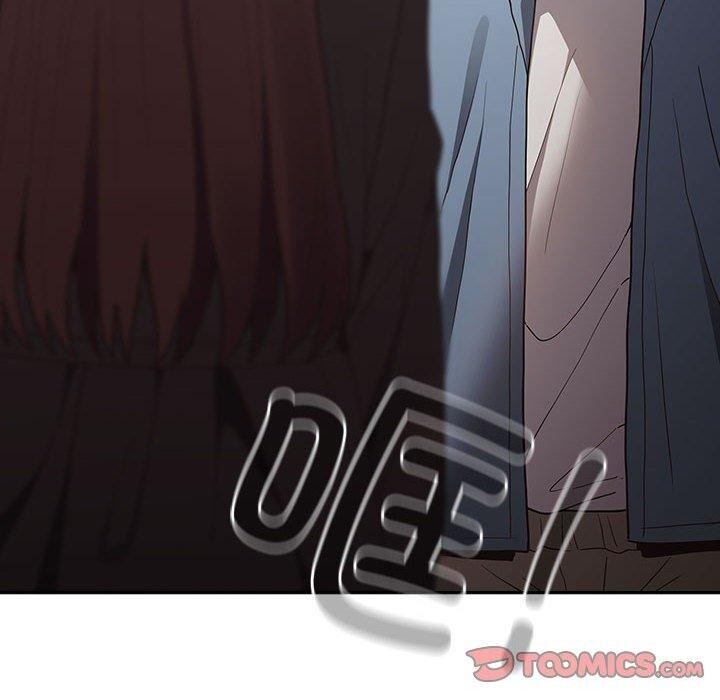 [韩国漫画] 社区重建协会 剧情,熟女人妻,巨乳大奶#[182P]-100