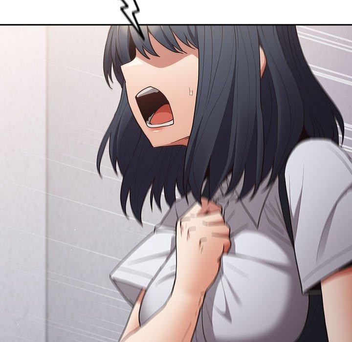 [韩国漫画] 社区重建协会 剧情,熟女人妻,巨乳大奶#[182P]-117