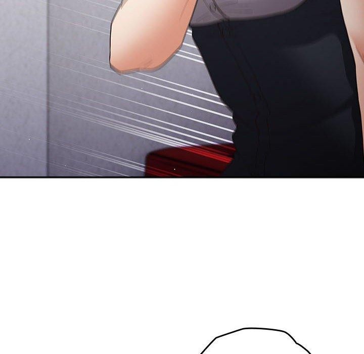 [韩国漫画] 社区重建协会 剧情,熟女人妻,巨乳大奶#[182P]-118