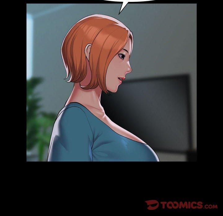 [韩国漫画] 社区重建协会 剧情,熟女人妻,巨乳大奶#[94P]-14