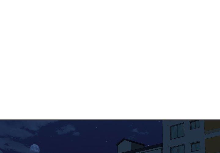 [韩国漫画] 社区重建协会 剧情,熟女人妻,巨乳大奶#[94P]-3