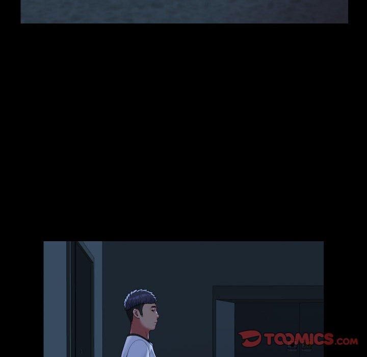 [韩国漫画] 社区重建协会 剧情,熟女人妻,巨乳大奶#[94P]-6