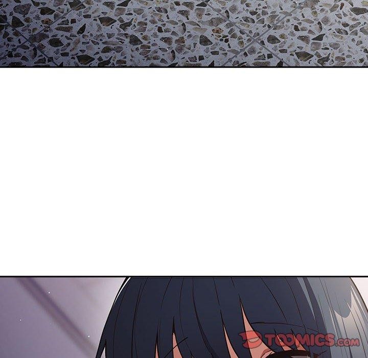 [韩国漫画] 社区重建协会 剧情,熟女人妻,巨乳大奶#[182P]-156