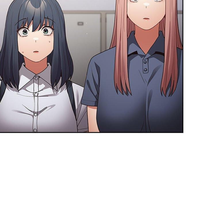 [韩国漫画] 社区重建协会 剧情,熟女人妻,巨乳大奶#[182P]-39