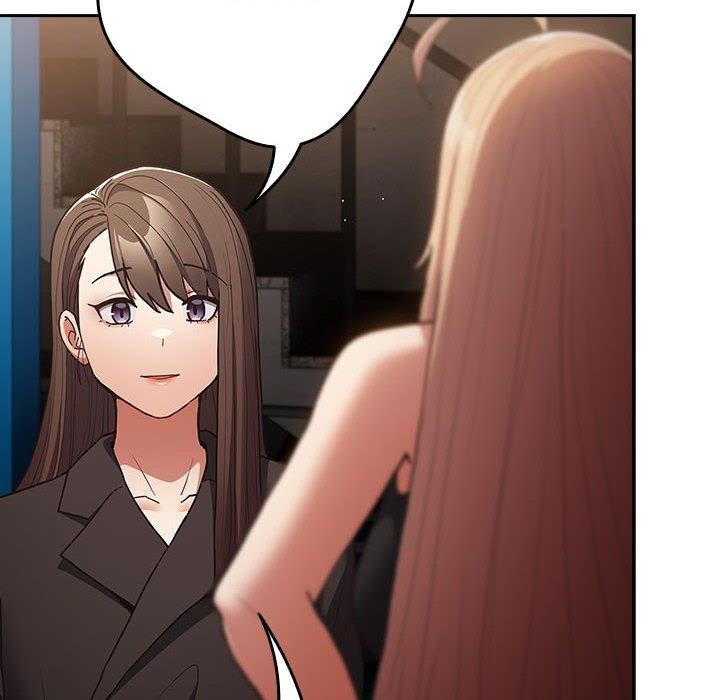 [韩国漫画] 社区重建协会 剧情,熟女人妻,巨乳大奶#[182P]-56