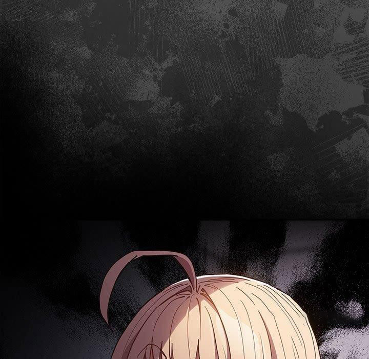 [韩国漫画] 社区重建协会 剧情,熟女人妻,巨乳大奶#[182P]-75