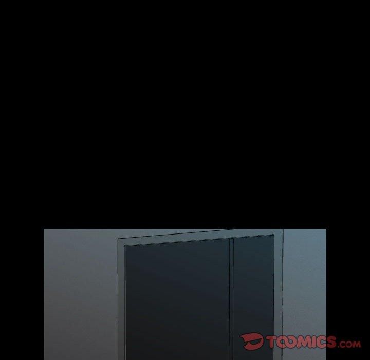 [韩国漫画] 社区重建协会 剧情,熟女人妻,巨乳大奶#[94P]-22