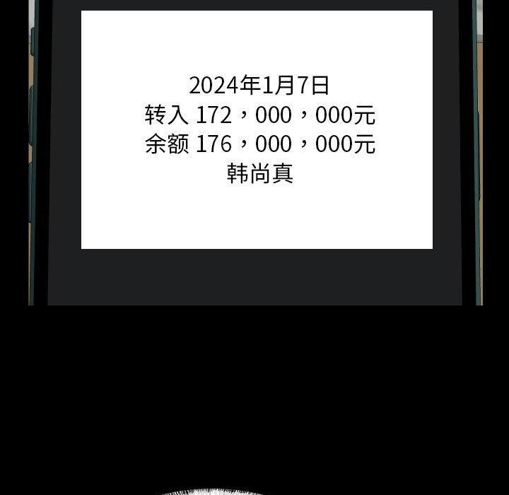 [韩国漫画] 社区重建协会 剧情,熟女人妻,巨乳大奶#[94P]-37