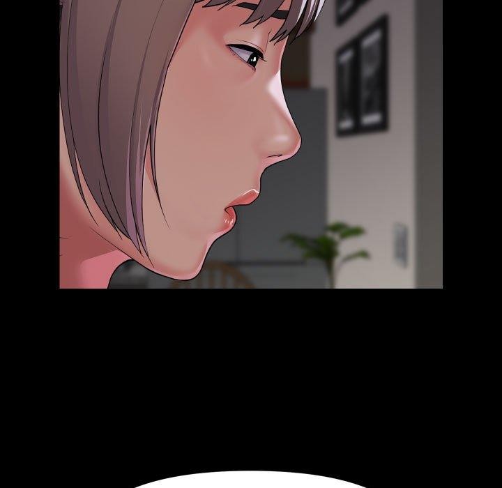 [韩国漫画] 社区重建协会 剧情,熟女人妻,巨乳大奶#[94P]-47