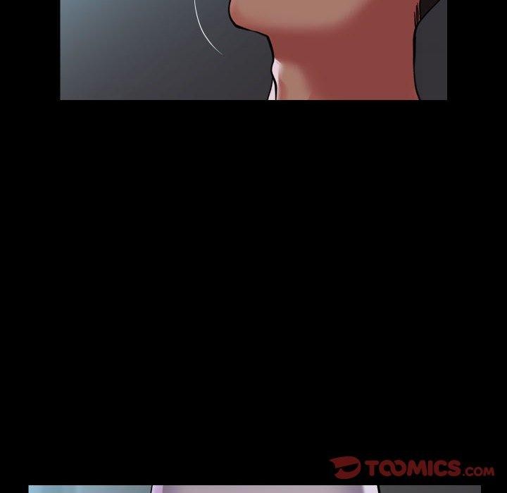 [韩国漫画] 社区重建协会 剧情,熟女人妻,巨乳大奶#[94P]-6