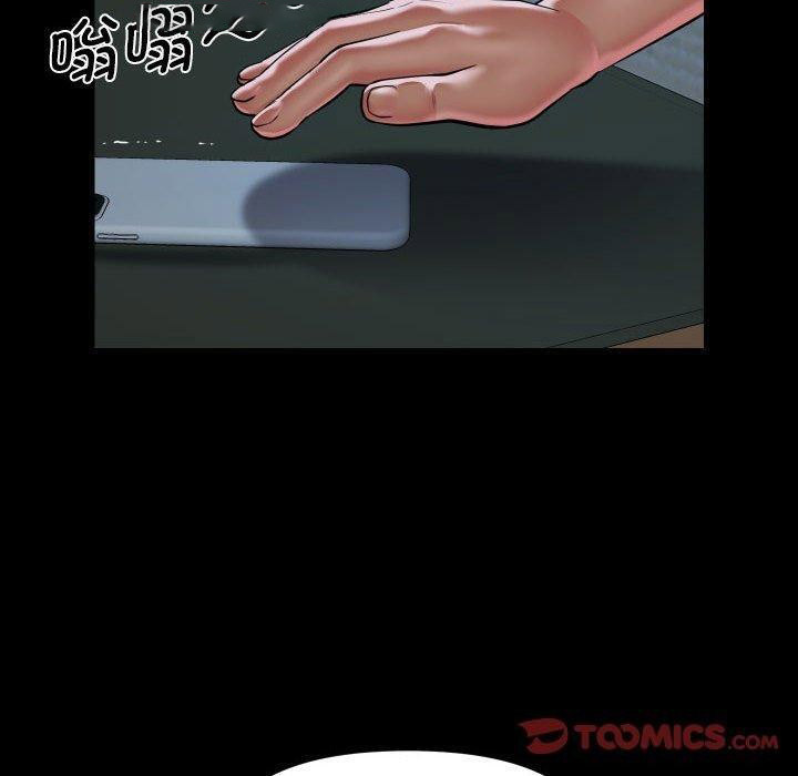 [韩国漫画] 社区重建协会 剧情,熟女人妻,巨乳大奶#[94P]-90