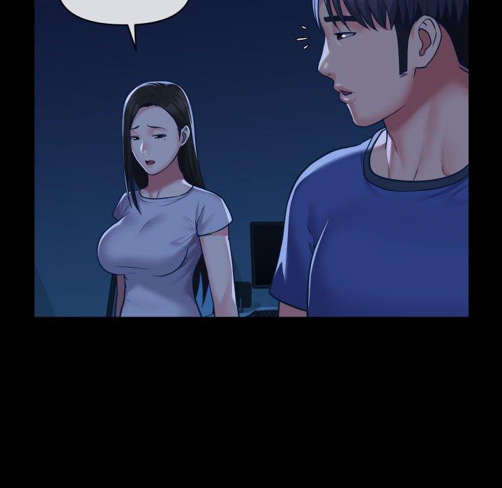 [韩国漫画] 社区重建协会 剧情,熟女人妻,巨乳大奶#[76P]-20